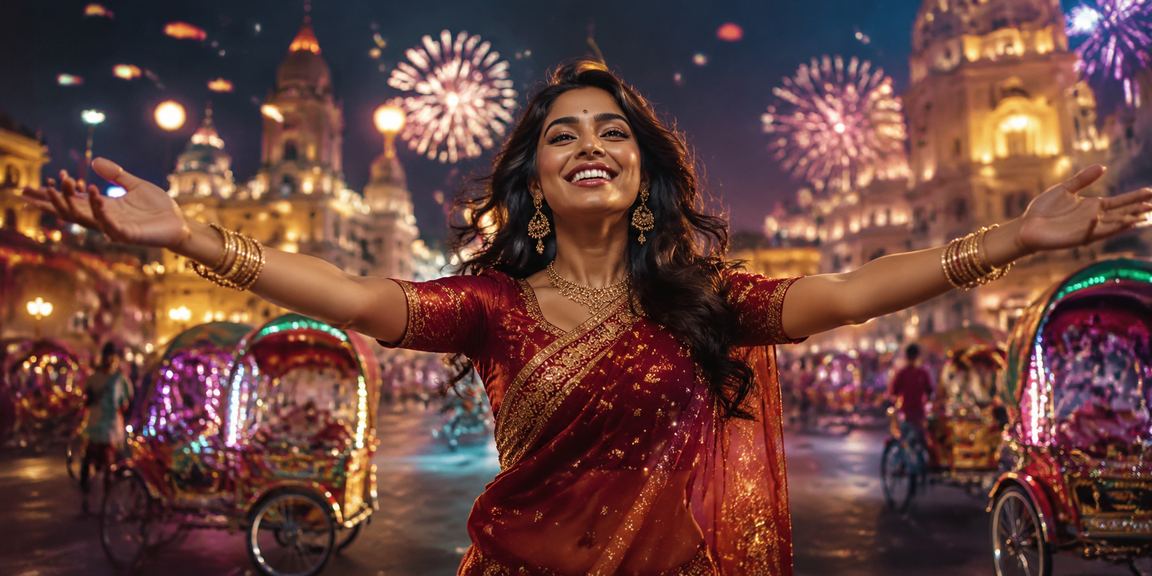 betpek মোবাইল পেমেন্ট