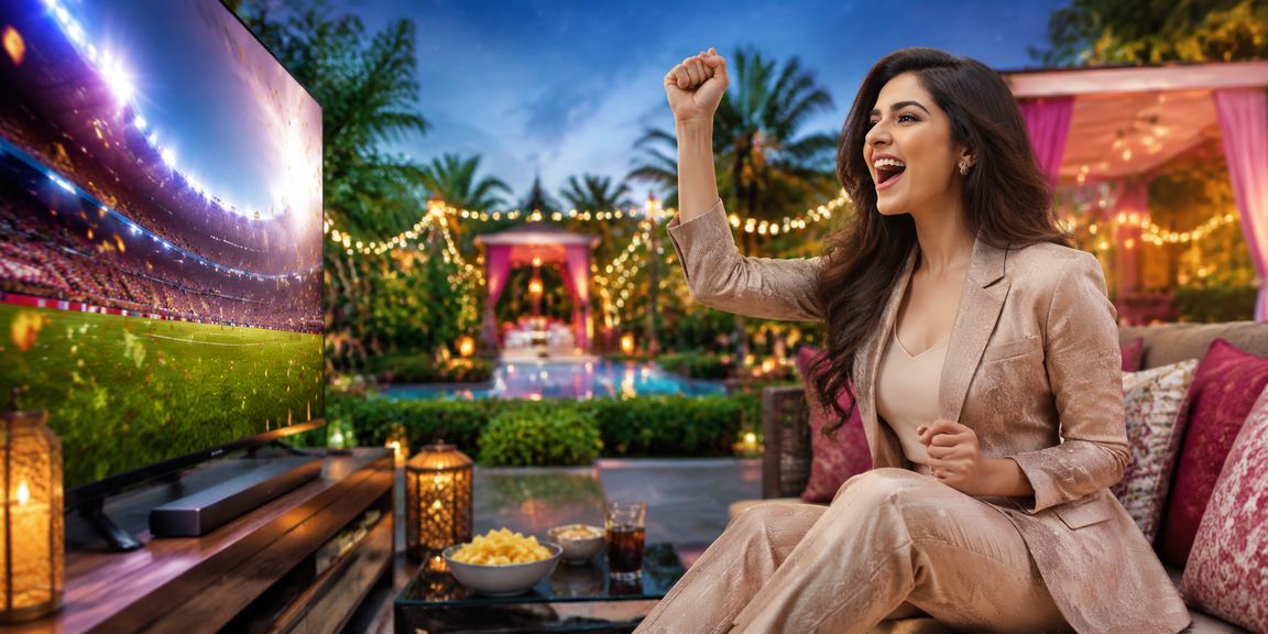 betpek