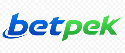 betpek